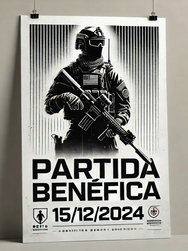 Partida Benefica --- Alcolea --- 15/12/2024 --- Gionizada por CAC