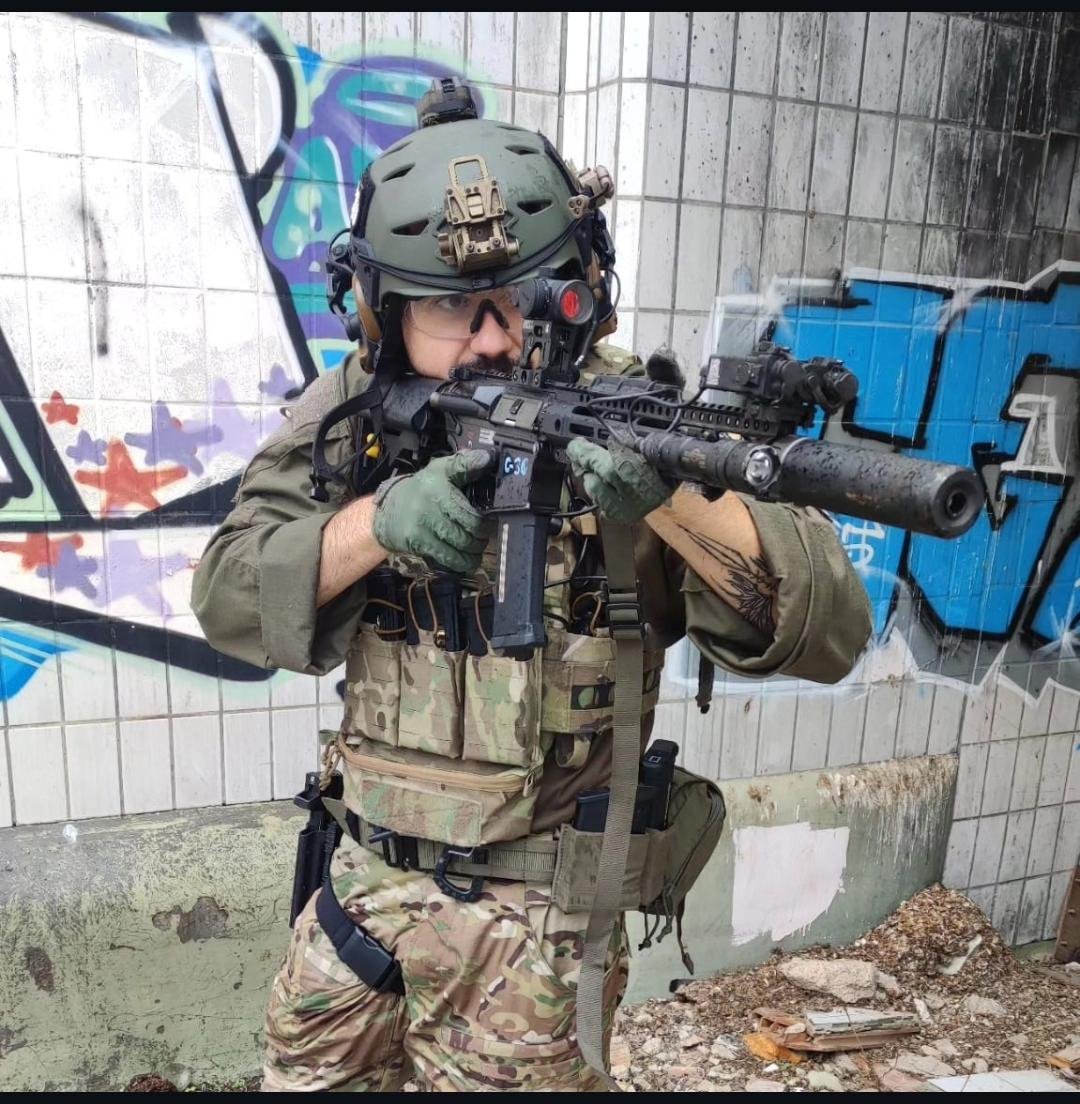Juank C-30